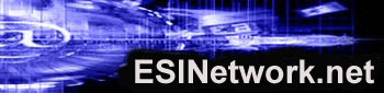 ESINetwork Web Hosting Solutions